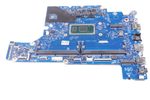 06DHRW Dell Intel i7-8565U Motherboard INSPIRON 15 5584