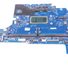 06DHRW Dell Intel i7-8565U Motherboard INSPIRON 15 5584