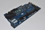 06F315 Dell Intel i7-1165G7 Motherboard Inspiron 15 3511 I3511-7118BLK-PUS