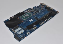 06F315 Dell Intel i7-1165G7 Motherboard Inspiron 15 3511 I3511-7118BLK-PUS