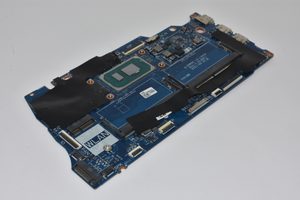 06F315 Dell Intel i7-1165G7 Motherboard Inspiron 15 3511 I3511-7118BLK-PUS