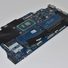 06F315 Dell Intel i7-1165G7 Motherboard Inspiron 15 3511 I3511-7118BLK-PUS