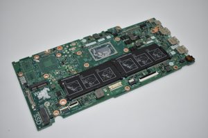 06KD8J Dell Amd Ryzen 3500 Motherboard INSPIRON 14 5485