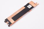 06N16 Dell SSD Caddy XPS9520-7171SLV-PUS XPS9520-9195SLV-PUS