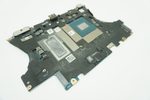 06P95 Alienware Intel i7-13620H 16GB RTX 4050 Motherboard X14 R2 AWX14R2-7746SLV-PUS