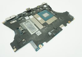 06P95 Alienware Intel i7-13620H 16GB RTX 4050 Motherboard X14 R2 AWX14R2-7746SLV-PUS