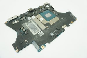 06P95 Alienware Intel i7-13620H 16GB RTX 4050 Motherboard X14 R2 AWX14R2-7746SLV-PUS