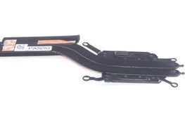 06PM7 Dell CPU Heatsink I7490-7842SLV-PUS Inspiron 7490
