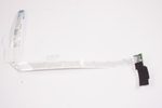 06TR1 Dell Led Board I7378-3000SLV-PUS I5378-3250GRY I5378-3250GRY-UOB