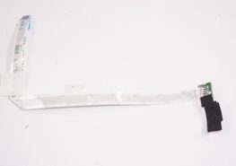 06TR1 Dell Led Board I7378-3000SLV-PUS I5378-3250GRY I5378-3250GRY-UOB