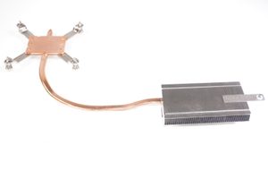 06W06N Dell CPU Heatsink OPTIPLEX 3280 ALL IN ONE