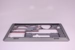 06WV6 Dell Bottom Base Cover I5547-15001SLV