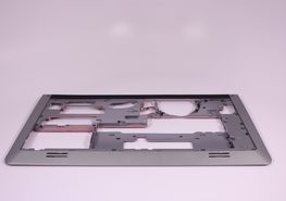06WV6 Dell Bottom Base Cover I5547-15001SLV