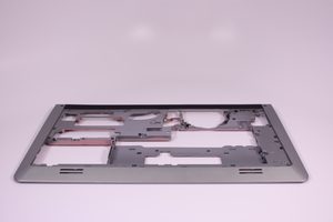 06WV6 Dell Bottom Base Cover I5547-15001SLV