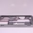 06WV6 Dell Bottom Base Cover I5547-15001SLV
