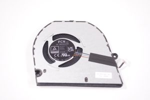 06Y00 Dell Cooling Fan I7435-A329BLU-PUS i7430-5800SLV-PUS i7430-7374SLV-PUS