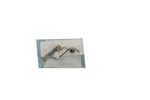 073-0001-2079 Sony Pcg-272l 1p-1071503-8010 Micro Cable PCG-272L