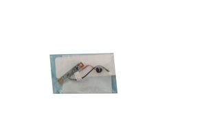 073-0001-2079 Sony Pcg-272l 1p-1071503-8010 Micro Cable PCG-272L
