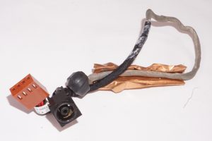 073-0001-2102 Sony Dc In Jack Cable PCG-272L