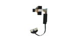 073-0001-2105 Sony Pcg-272l Mds51 Lcd Display Video Cable PCG-272L