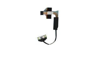 073-0001-2105 Sony Pcg-272l Mds51 Lcd Display Video Cable PCG-272L