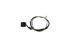 073-0001-2107 Sony Pcg-272l Ethernet Socket Port Cable PCG-272L