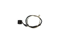 073-0001-2107 Sony Pcg-272l Ethernet Socket Port Cable PCG-272L