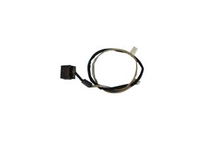 073-0001-2107 Sony Pcg-272l Ethernet Socket Port Cable PCG-272L