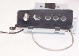 073-0111-2133 Sony Rf-F Cable PCG-272L