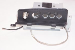 073-0111-2133 Sony Rf-F Cable PCG-272L