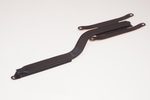 076-00070 Apple Heatsink Unit MQD32LL/A A1466 MACBOOK AIR 13-INCH 2017