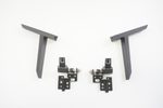 0760F8 Dell Stand and Hinges Kit I5415-A315BLK-PUS