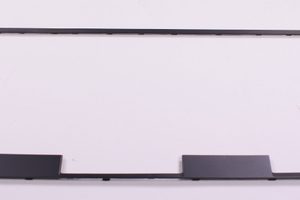 07J94 Dell Keyboard Trim LATITUDE E6440