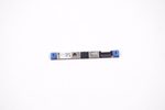 07JXD1 Dell Webcam LATITUDE-5000-5521