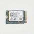07JXTW Dell 1TB PCIe NVMe Gen 4×4 M.2 2230 SSD Drive