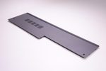 07KGF Dell Bottom Access Panel Cover Door 17 5758 17-5755