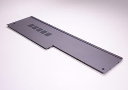 07KGF Dell Bottom Access Panel Cover Door 17 5758 17-5755
