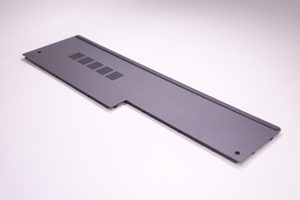 07KGF Dell Bottom Access Panel Cover Door 17 5758 17-5755