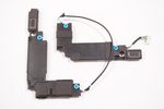 07R8JH Dell Speaker Left and Right LATITUDE-7000-7440