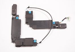 07R8JH Dell Speaker Left and Right LATITUDE-7000-7440
