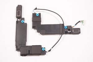 07R8JH Dell Speaker Left and Right LATITUDE-7000-7440