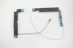 7RW8T Dell Speaker Left And Right I3530-5936SLV-PUS