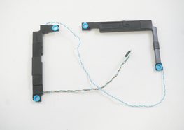 07RW8T Dell Speaker Left And Right I3530-5936SLV-PUS