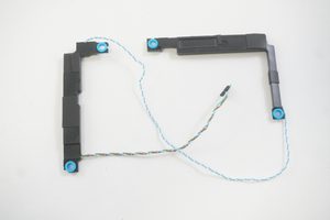 07RW8T Dell Speaker Left And Right I3530-5936SLV-PUS
