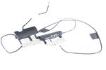 07U-00H1-A00 Dell Wireless Antennas I7300-5395SLV-PUS