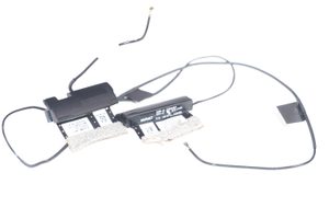 07U-00H1-A00 Dell Wireless Antennas I7300-5395SLV-PUS