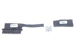 07W88 Dell Battery Connector Cable LATITUDE 3190