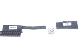 07W88 Dell Battery Connector Cable LATITUDE 3190