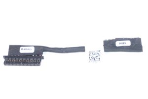07W88 Dell Battery Connector Cable LATITUDE 3190
