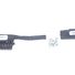 07W88 Dell Battery Connector Cable LATITUDE 3190
